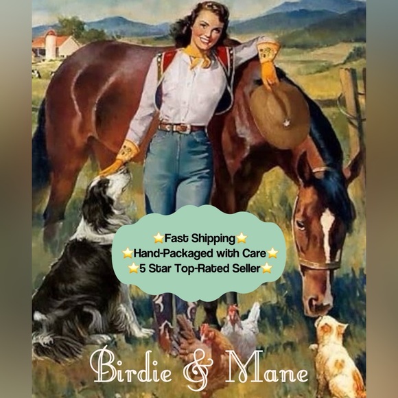 Whimsical Pumpkin Wall Art - Picture 4 of 4